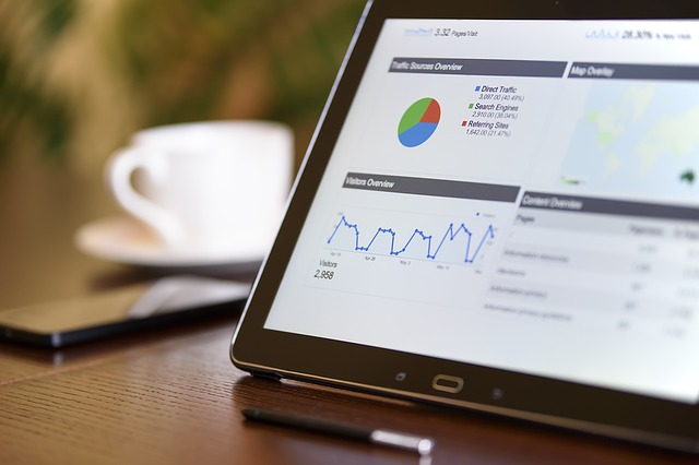 best small business ideas
