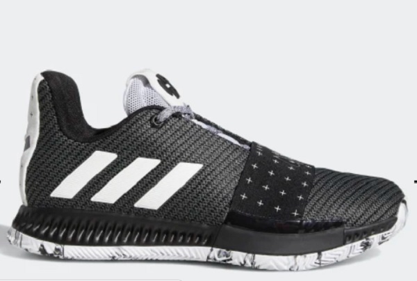 best basketball shoes