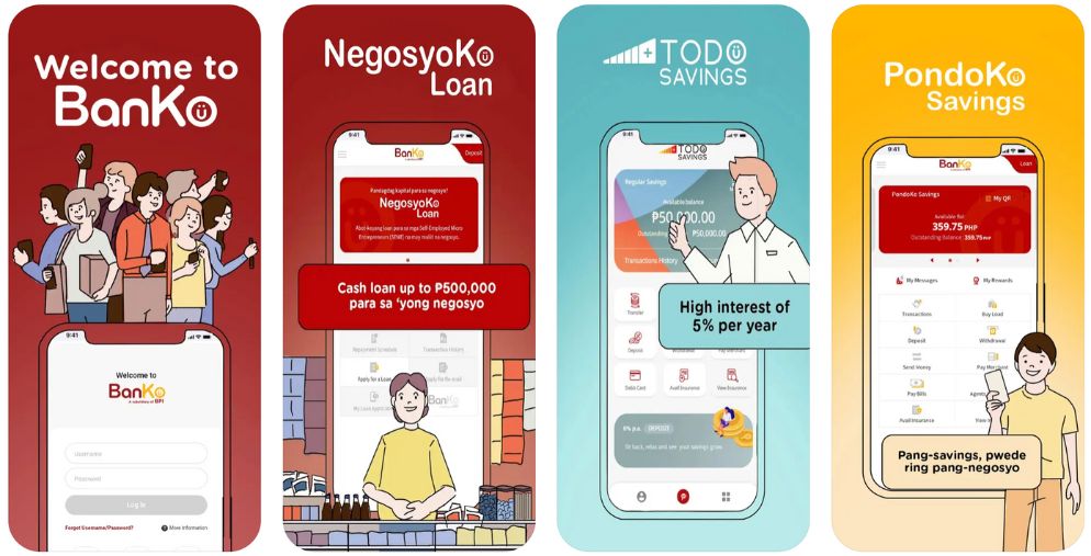banko-digital-bank