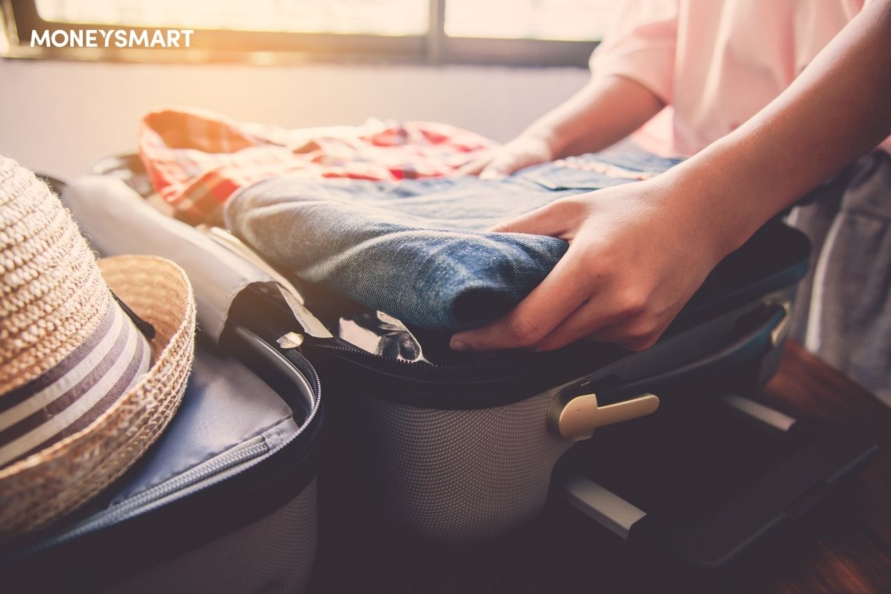 great business ideas and side hustles in the philippines - become airbnb host