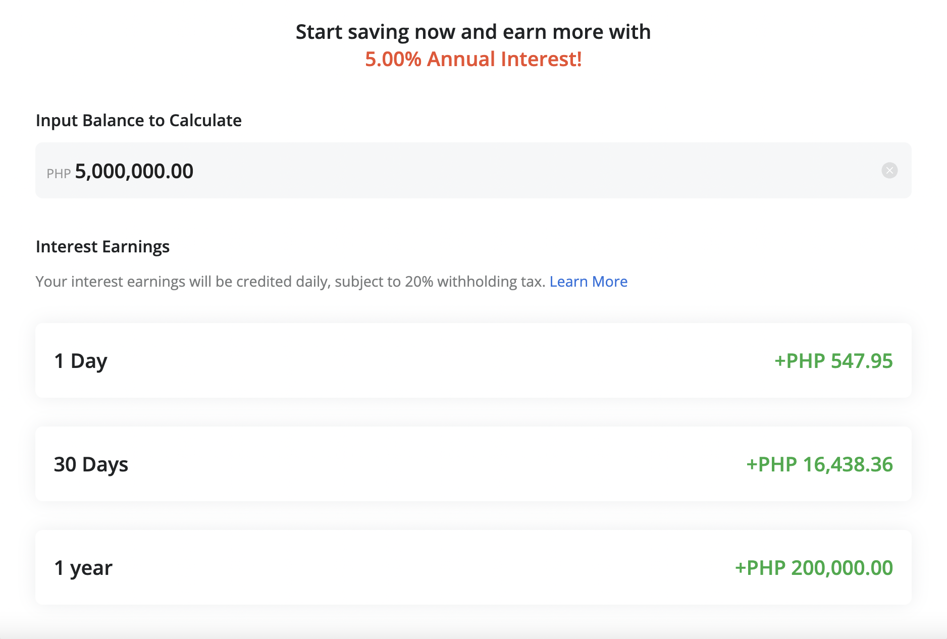 seabank review by moneysmart philippines