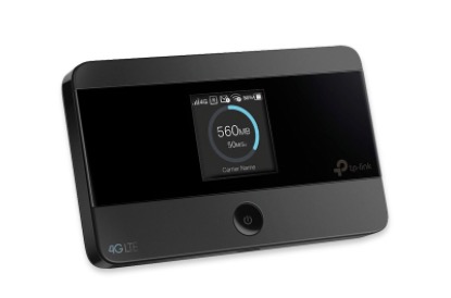 tP-link-m7350-4g-lte-mobile-wi-fi