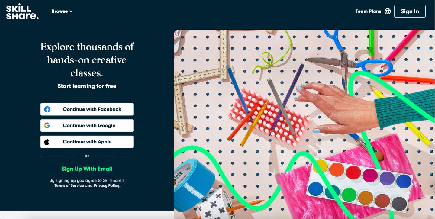best-websites-for-online-courses-in-the-philippines-skillshare