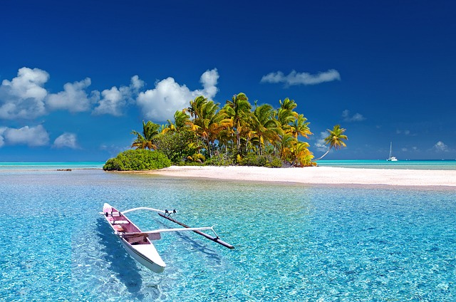 travel deals