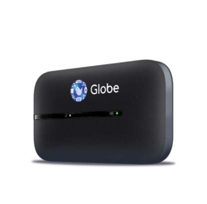 globe-wifi-device