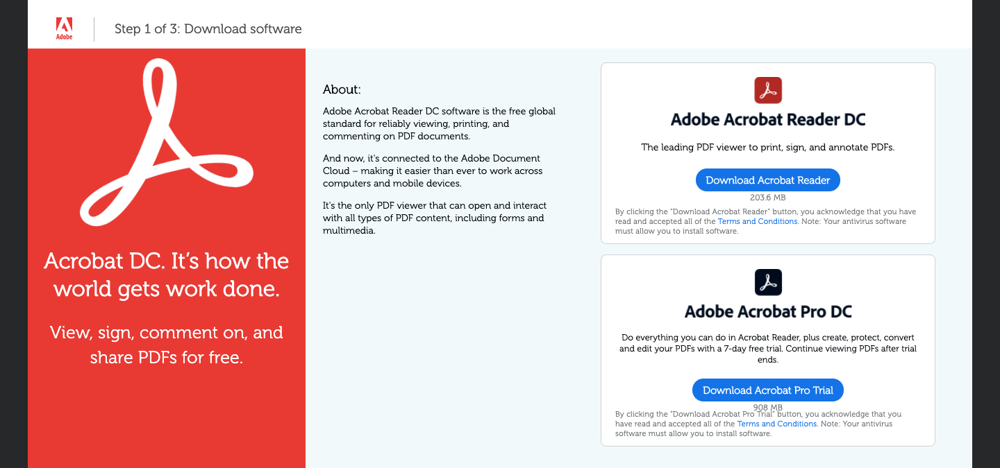 adobe-reader-productivity-apps-work-study-home