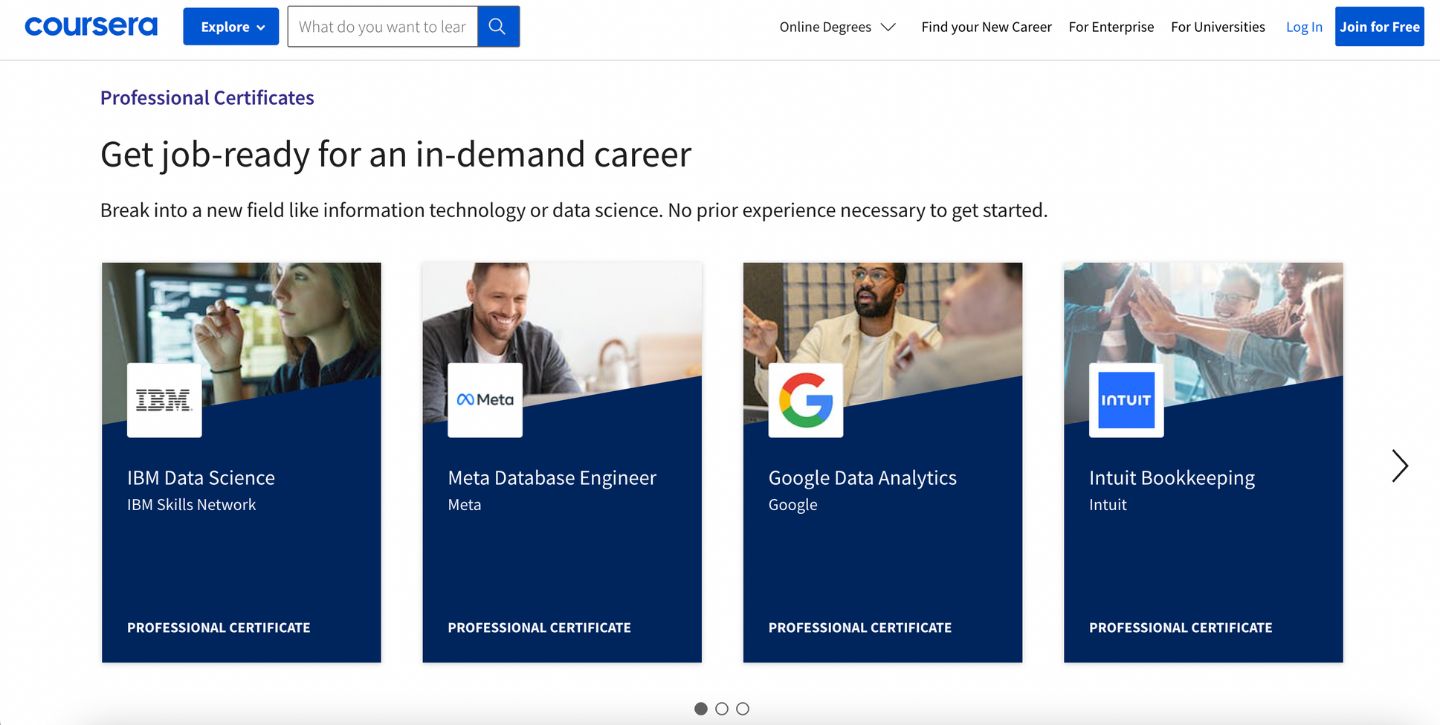 best-websites-for-online-courses-in-the-philippines-coursera
