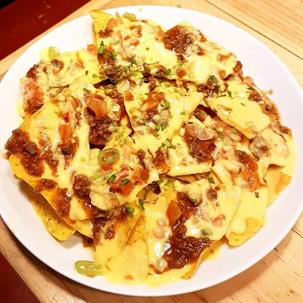 best restaurants in Manila