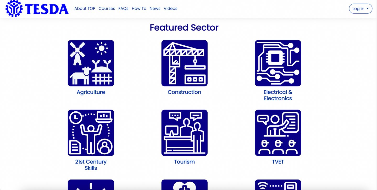 best-websites-for-online-courses-in-the-philippines-tesda