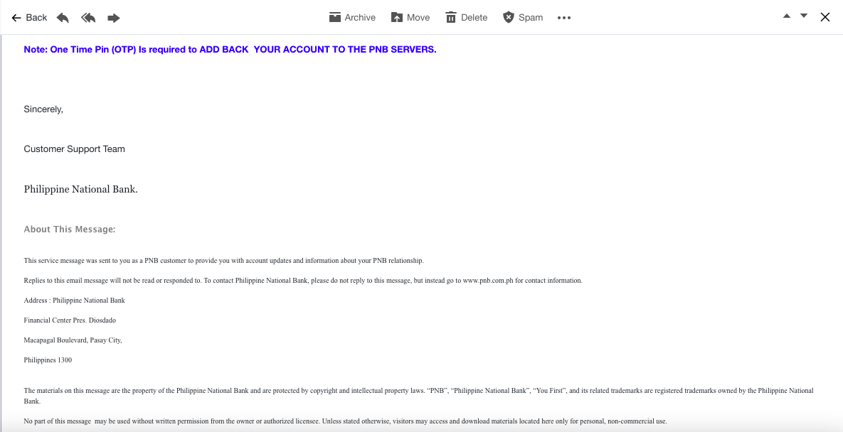 sample-of-a-PNB-phishing-email-again1