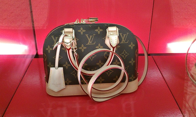 luxury bag brands