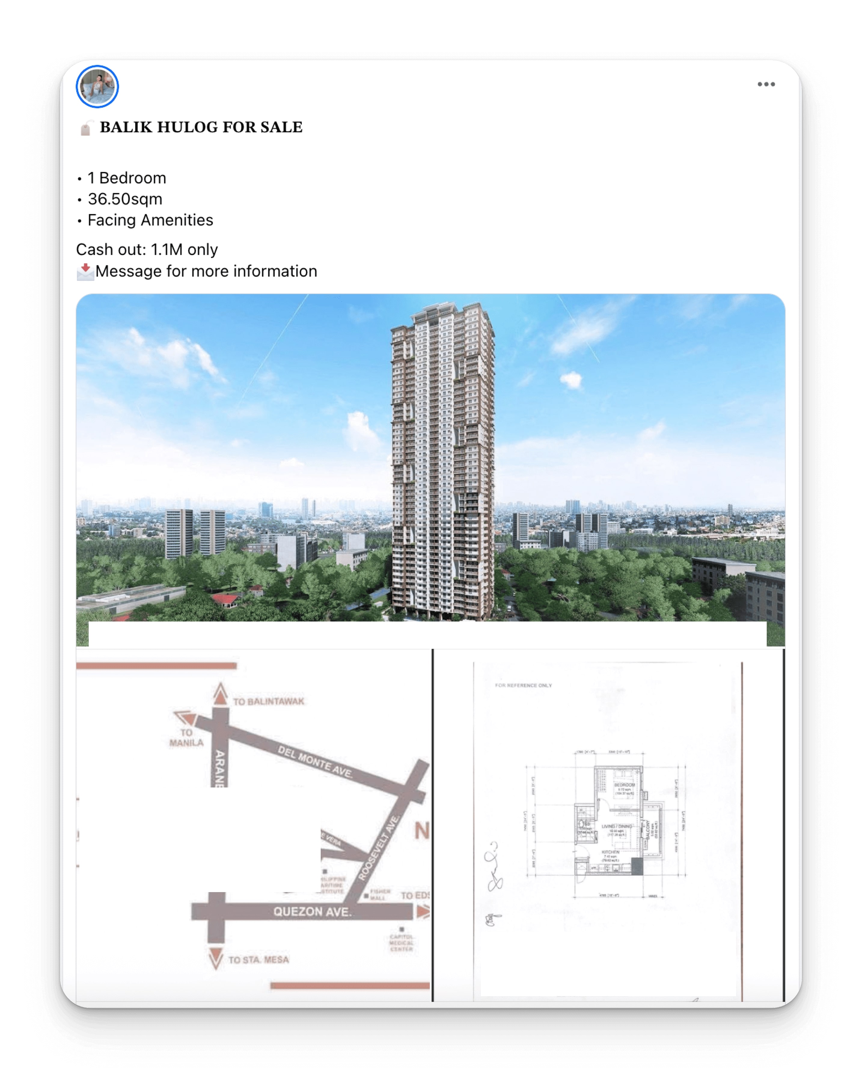 how-to-take-a-property-loan-for-investments-in-philippines