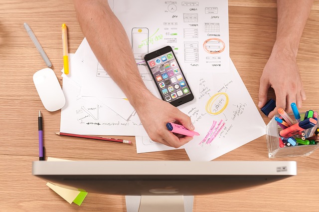 top tips for freelancers