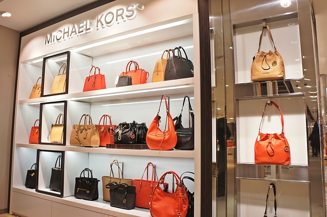 luxury bag brands