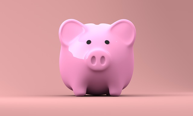 top tips for freelancers