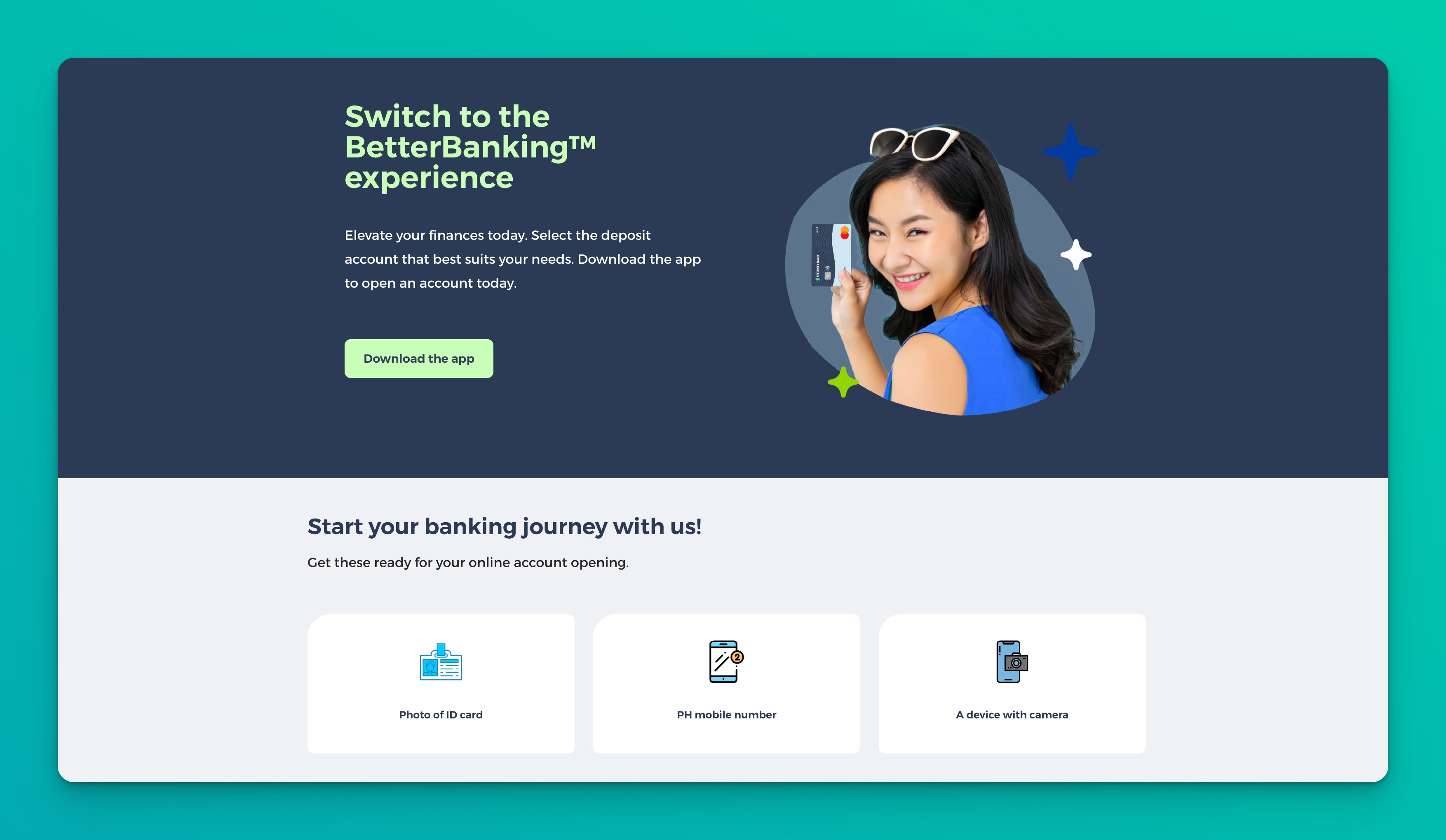 security-bank-homepage-screenshot-april-2026-by-krisette-lim-personal-finance-writer-in-the-philippines