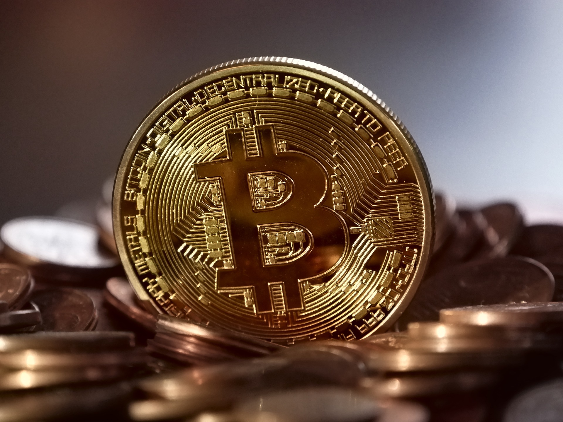 how to invest in Bitcoin in the Philippines