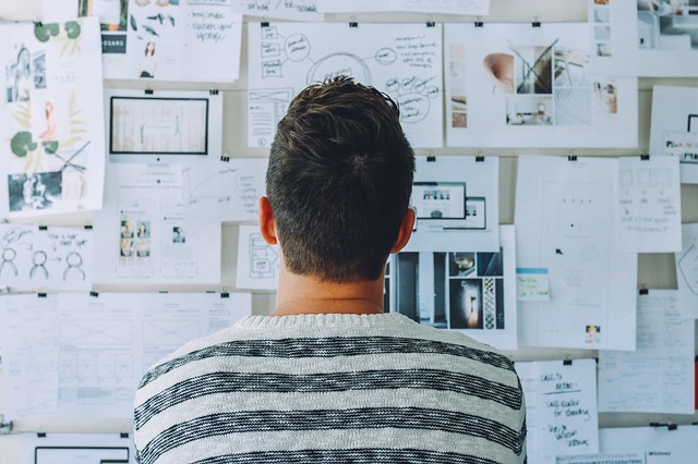 career planning
