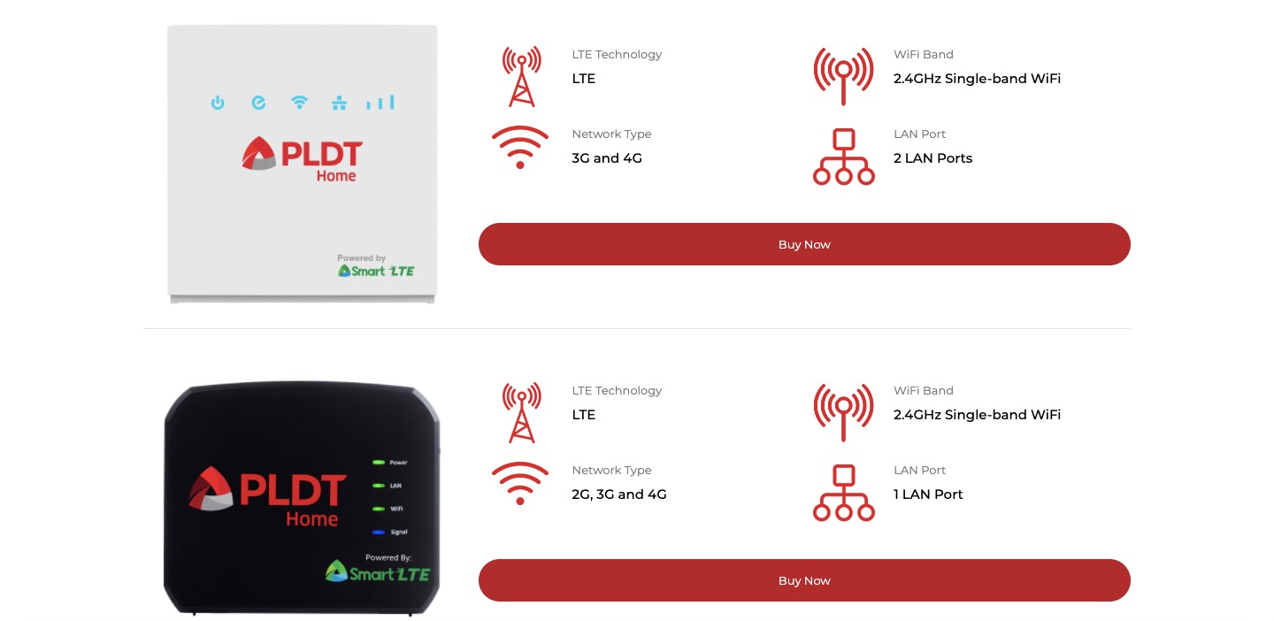 pldt-wifi-devices