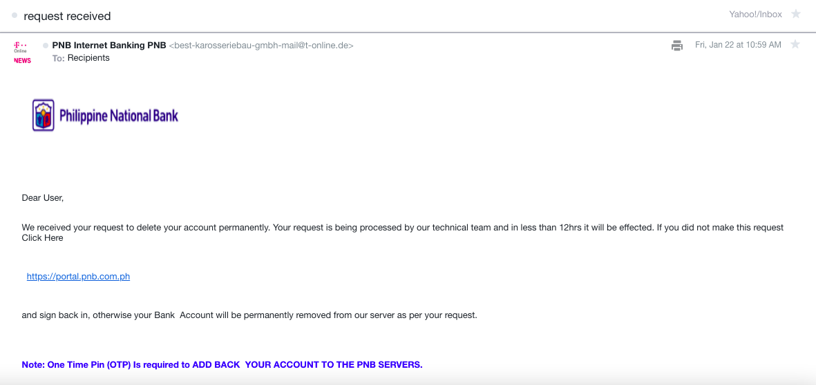 sample-of-a-PNB-phishing-email1