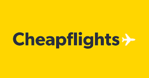 travel deals