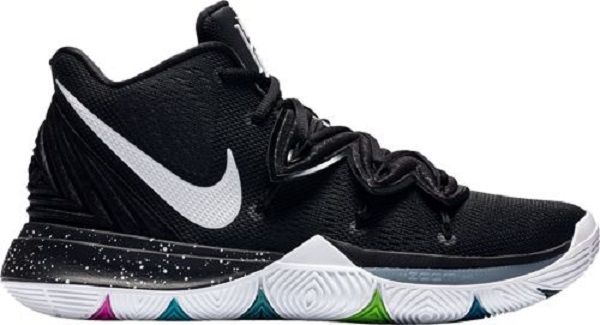 best basketball shoes