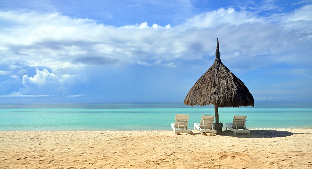 travel on a budget
