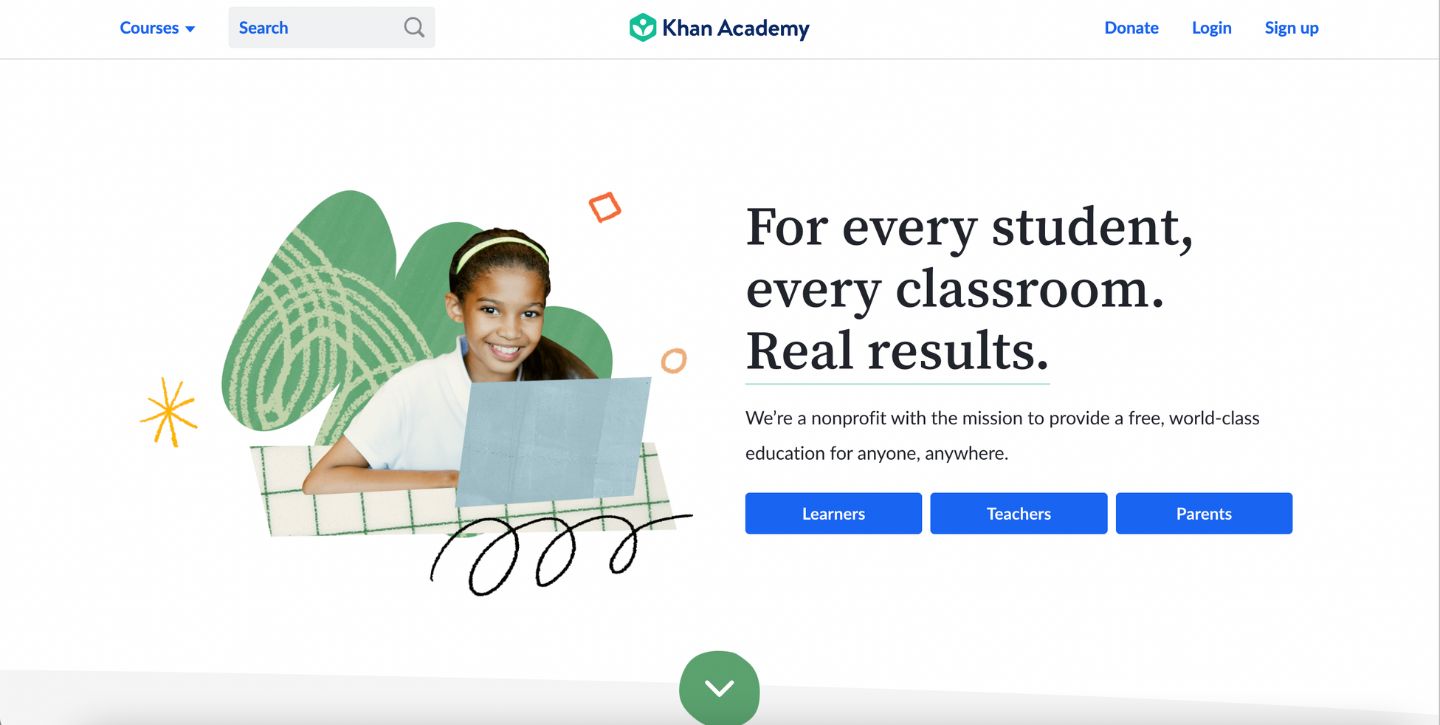 best-websites-for-online-courses-in-the-philippines-khan-academy