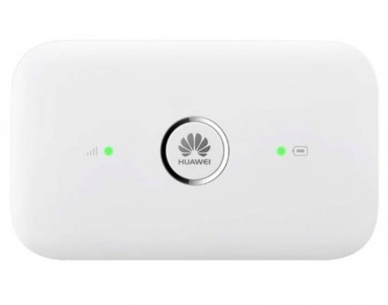 huawei-e5573-4g-lte-pocket-wi-fi