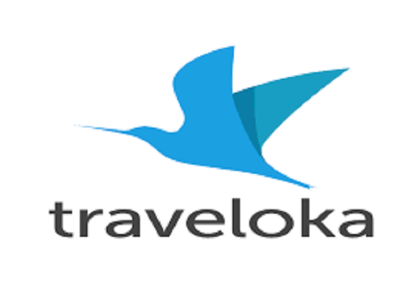 travel deals
