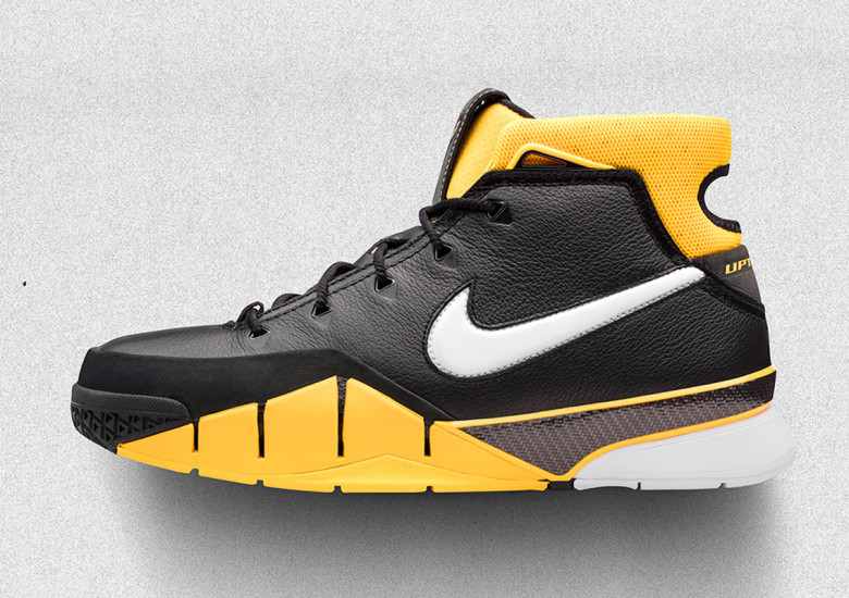 best basketball shoes