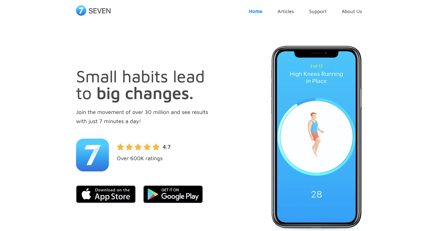seven-app-productivity-apps-work-study-home