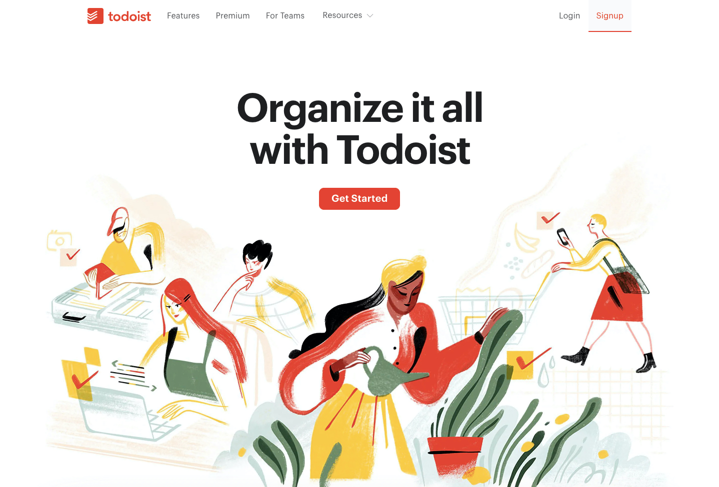 todoist-productivity-apps-work-study-home