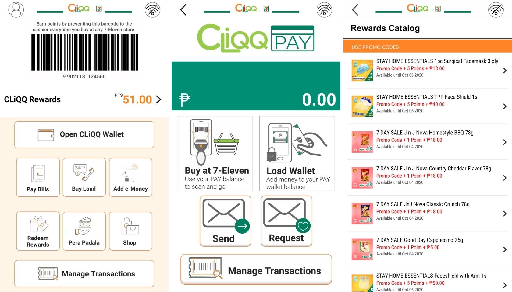cliqq-mobile-wallet-review-moneysmart