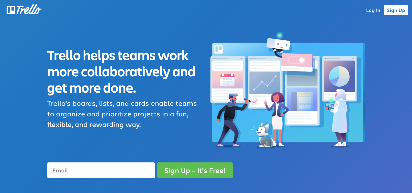 trello-productivity-apps-work-study-home