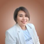 krisette capati lim or krisette lim personal finance writer content marketer