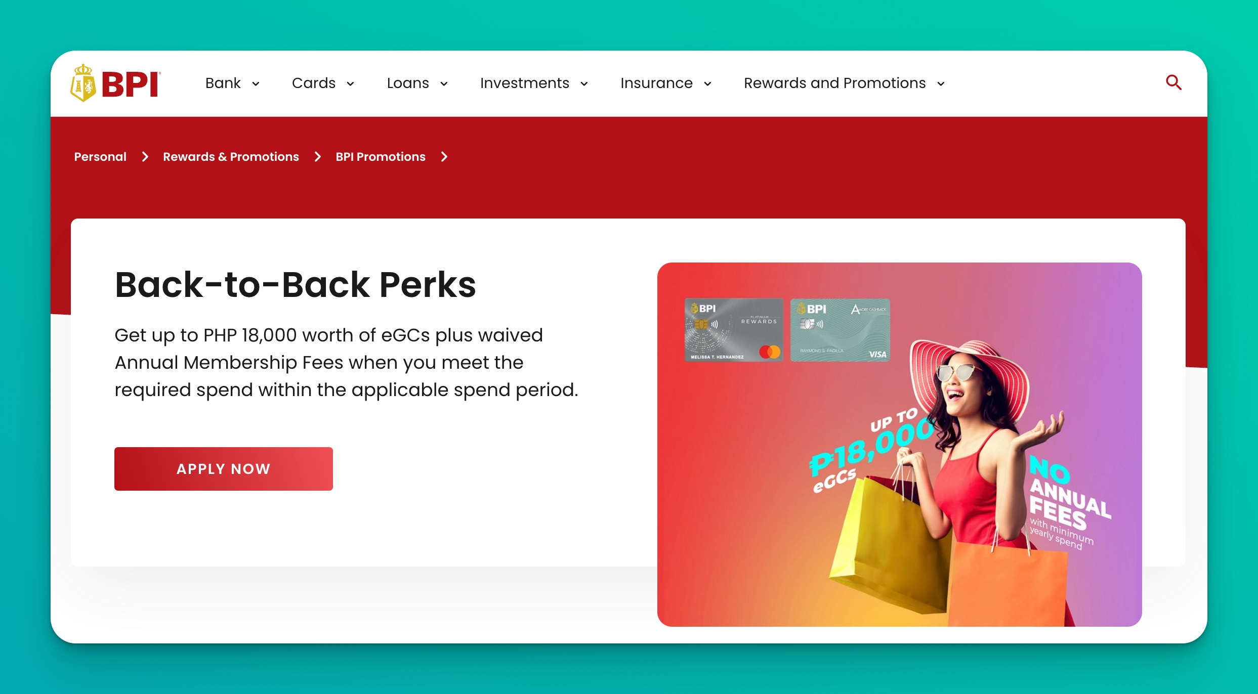bpi_credit_card_promos_by_moneysmart