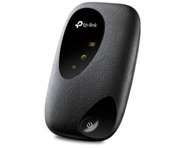 tp-link-m7200-4g-lte-mobile-wi-fi