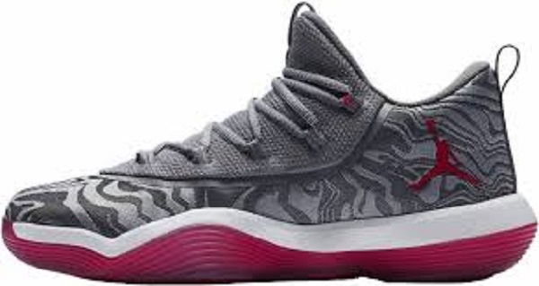 best basketball shoes