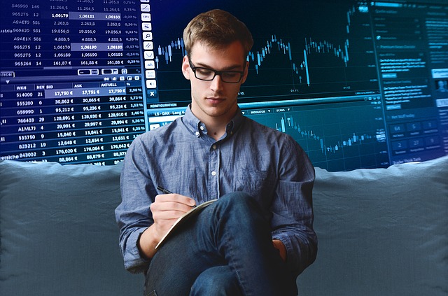 top tips for freelancers