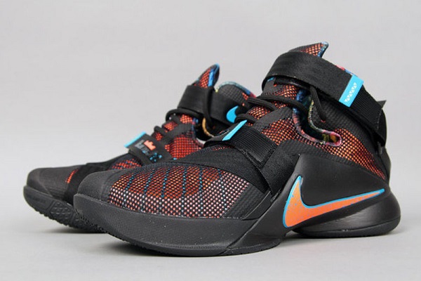 best basketball shoes