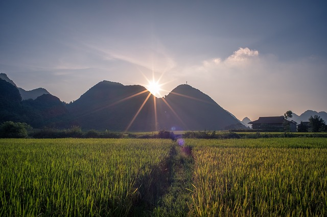 travel on a budget
