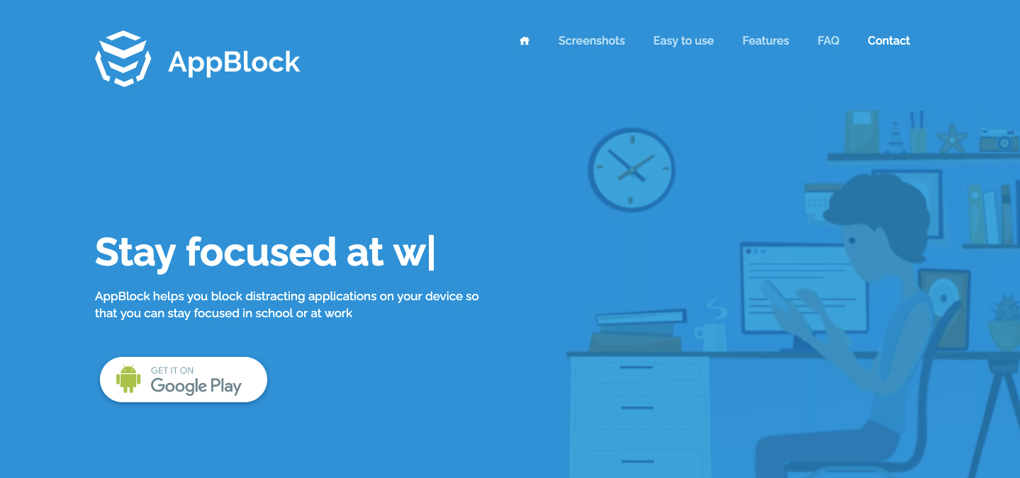 appblock-app-productivity-apps-work-study-home