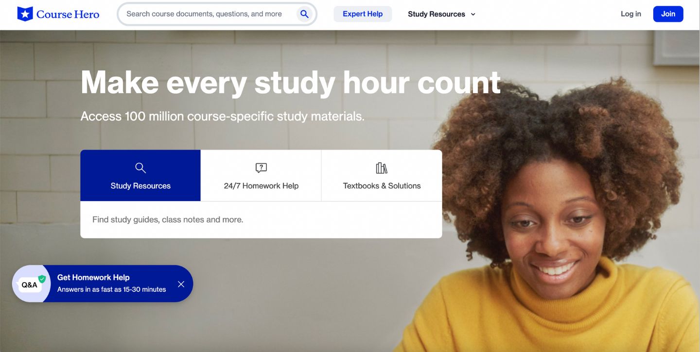 best-websites-for-online-courses-in-the-philippines-coursehero