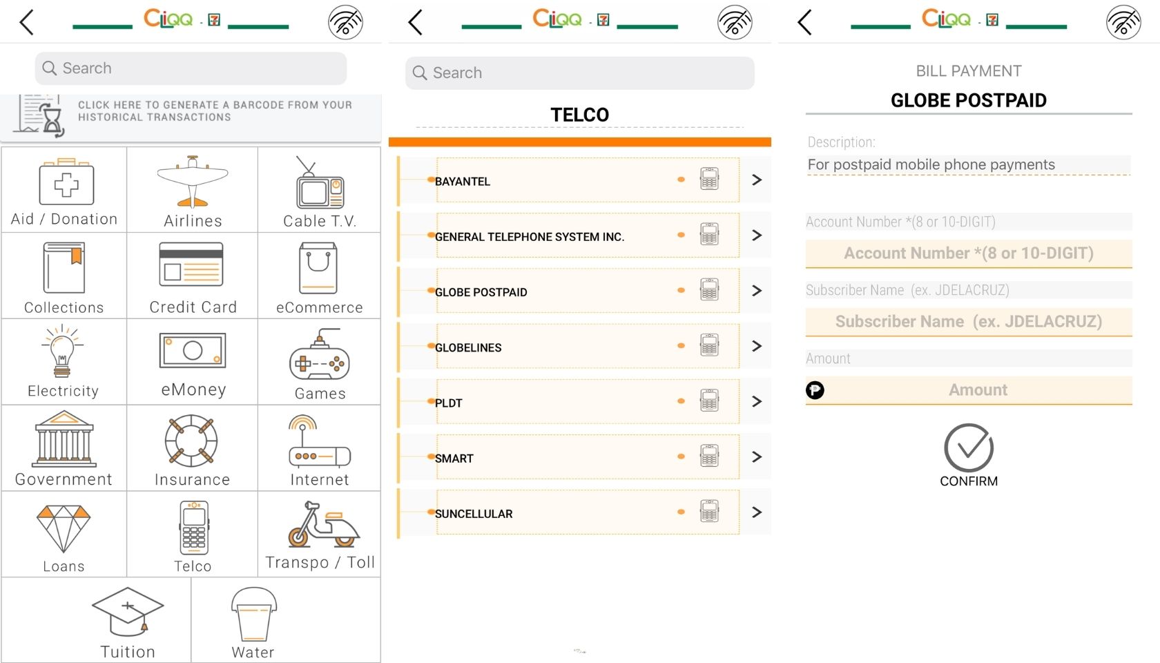 cliqq-mobile-wallet-review-moneysmart-bills-payment