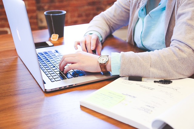 career planning