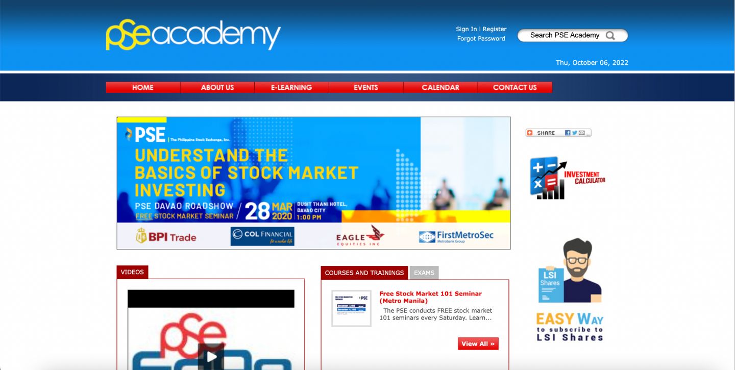 best-websites-for-online-courses-in-the-philippines-pse-academy