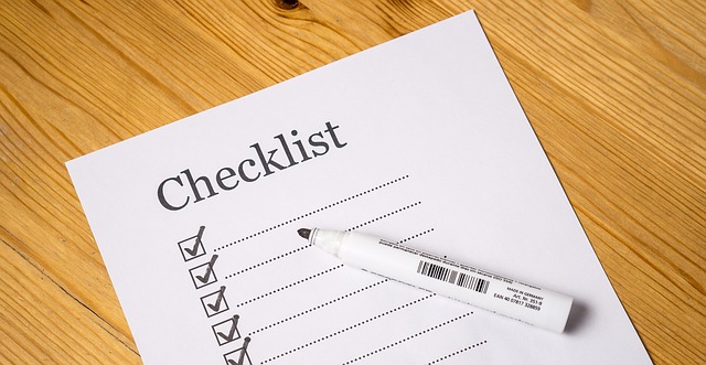 how to apply for a job abroad