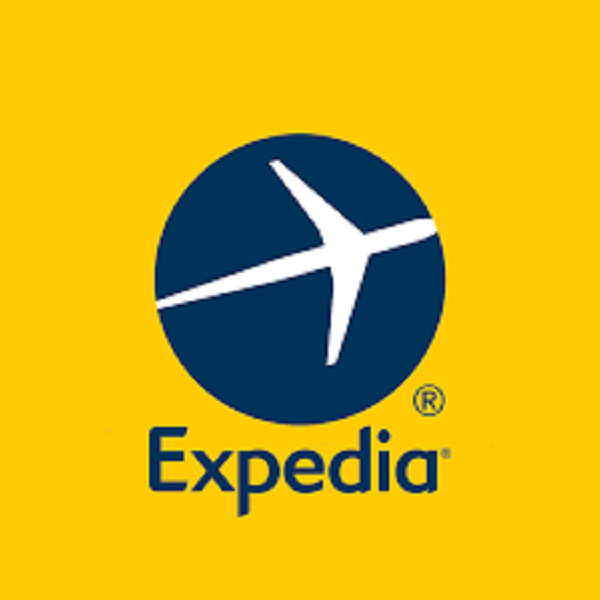 travel deals