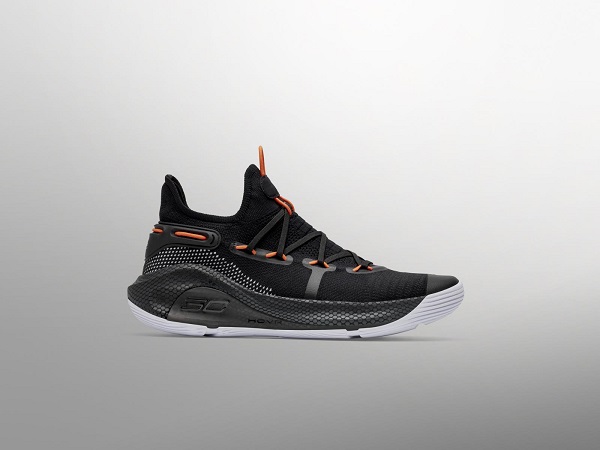best basketball shoes